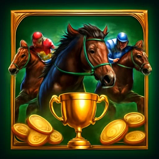 bk666 Reward Terms